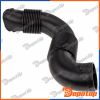 Gaine de suralimentation pour MINI | GPP-BM-311, 13712754424